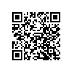 X9269US24IZ-2-7_222 QRCode