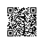 X9269US24IZT1_222 QRCode