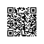 X9269US24Z-2-7_222 QRCode