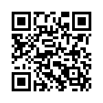 X9269US24Z_222 QRCode