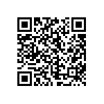 X9269UV24IZ-2-7T1_222 QRCode