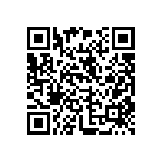 X9271TV14I-2-7T1 QRCode