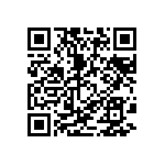 X9271TV14I-2-7_222 QRCode