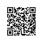 X9271UV14I-2-7_222 QRCode