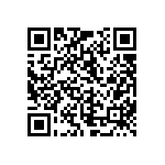 X9271UV14IZ-2-7T1_222 QRCode