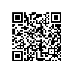 X9271UV14Z-2-7T1_222 QRCode