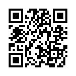 X9271UV14Z QRCode