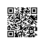 X9279TV14IZ-2-7T1 QRCode