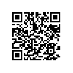 X9279TV14Z-2-7T1_222 QRCode