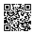 X9279TV14ZT1 QRCode