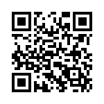 X9279UV14I-2-7 QRCode