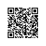 X9279UV14IZ-2-7T1_222 QRCode