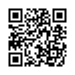 X9279UV14IZ QRCode