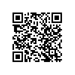 X9279UV14IZ_222 QRCode