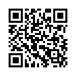 X9313UM-3T2 QRCode