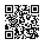 X9313UM QRCode