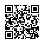 X9313UMI-3T1 QRCode