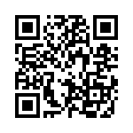 X9313UMIZT1 QRCode