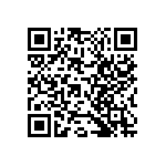 X9313UMIZT1_222 QRCode