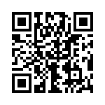 X9313UMIZ_222 QRCode