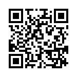 X9313UMZ-3T1 QRCode