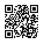 X9313UPI QRCode