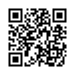 X9313US-3T1 QRCode