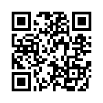 X9313USIT1 QRCode