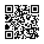 X9313USIZ QRCode