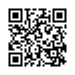 X9313UST1_222 QRCode