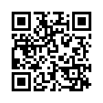 X9313UST2 QRCode