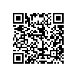 X9313USZ-3T1_222 QRCode