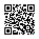 X9313US_222 QRCode