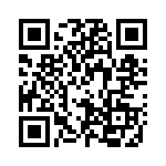 X9313WMI QRCode