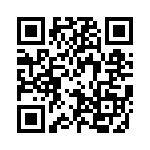 X9313WMIZ_222 QRCode