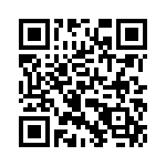 X9313WMI_222 QRCode