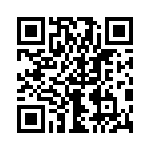 X9313WMZ-3 QRCode