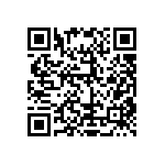 X9313WMZ-3T1_222 QRCode