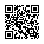 X9313WMZ QRCode