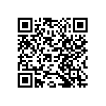 X9313WS-3T1_222 QRCode