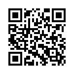 X9313WSIT2 QRCode