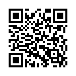 X9313WSIZ QRCode