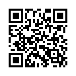 X9313WSMT2_222 QRCode