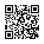 X9313WSZ-3_222 QRCode