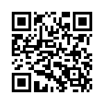 X9313WSZT1 QRCode