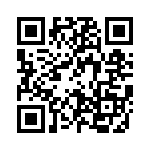 X9313ZMT1_222 QRCode