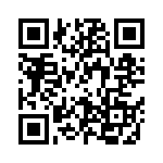 X9313ZMZT1_222 QRCode