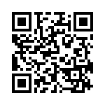 X9313ZS-3_222 QRCode