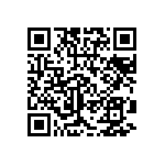 X9313ZSI-3T1_222 QRCode