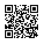 X9313ZSI-3_222 QRCode